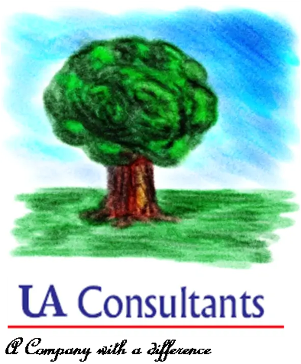 ua logo